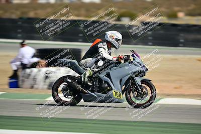 media/Oct-25-2025-2WTD (Sat) [[1e4a1f2fa2]]/B Group/Session 5 (Turn 2)/